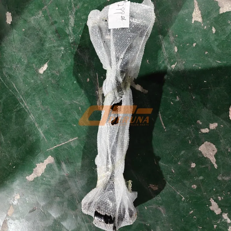 2919010260 Reaction link FR lower FAW J6