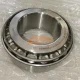 33022-33220 Bearings