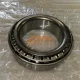 33022 Rear Wheel Bearing(Outer)