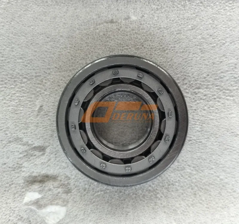 42307ЕNJ307E Fuller Rt-11509 42307ENj307E Front Roller Gearbox Intermediate Shaft Bearing