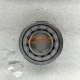 42307ЕNJ307E Fuller Rt-11509 42307ENj307E Front Roller Gearbox Intermediate Shaft Bearing