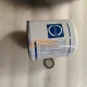 4324100202 Water Vapor Separator Filter T5GSitrak Mc11