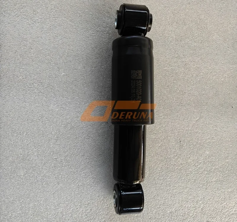 5001020A01C00 FR FAW Jiefang J6 Cab Shock Absorber