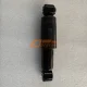5001020A01C00 FR FAW Jiefang J6 Cab Shock Absorber