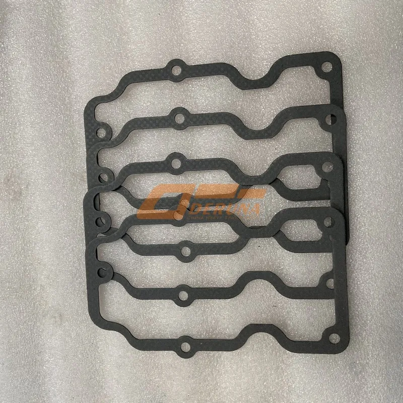 512650040011 Cylinder Head Cover Gasket