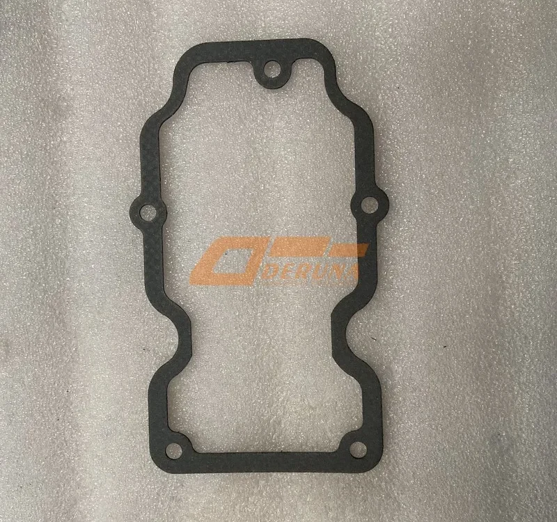 512650040011 Cylinder Head Cover Gasket