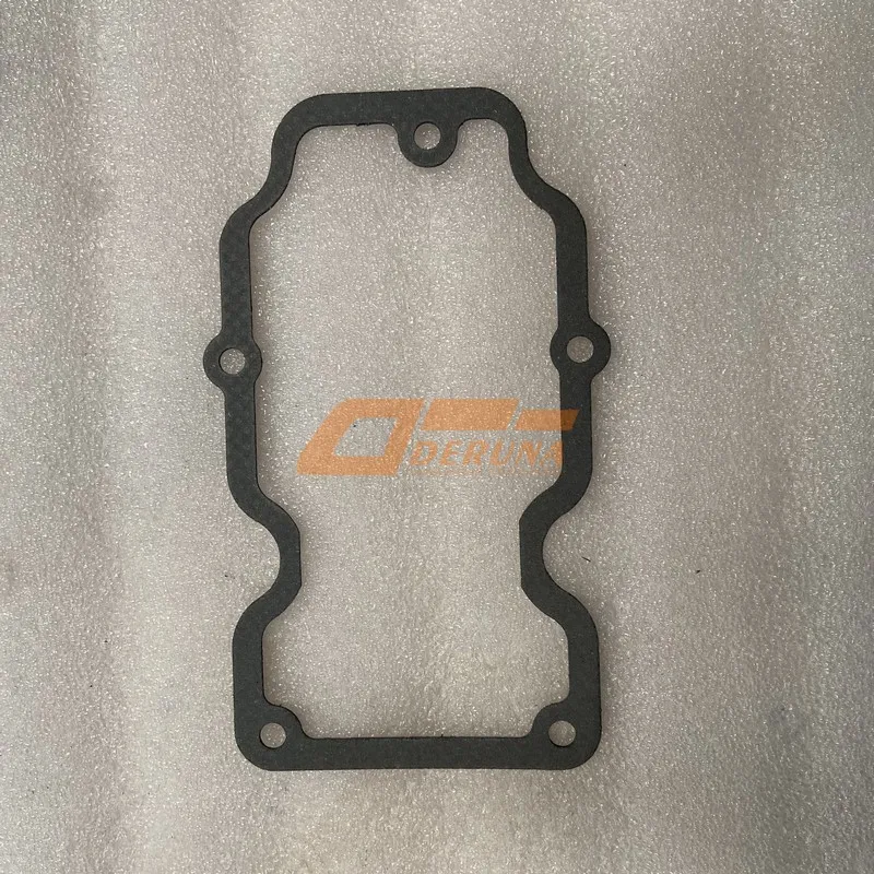 512650040011 Cylinder Head Cover Gasket