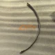 55511 Transmission Air Hose L=770