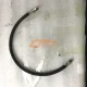 55521 Transmission Air Hose L=680