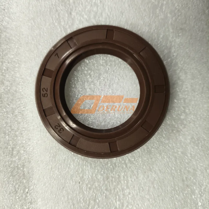 601835 Body Lift CompressorOil Pump Oil Seal 32X52X7