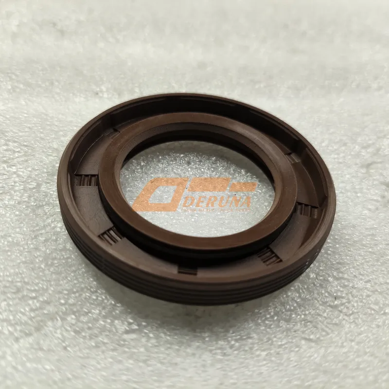 601835 Body Lift CompressorOil Pump Oil Seal 32X52X7