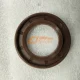601835 Body Lift CompressorOil Pump Oil Seal 32X52X7