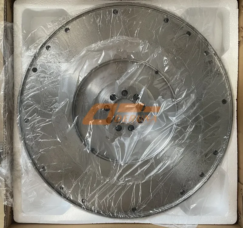 612600020220 Flywheel