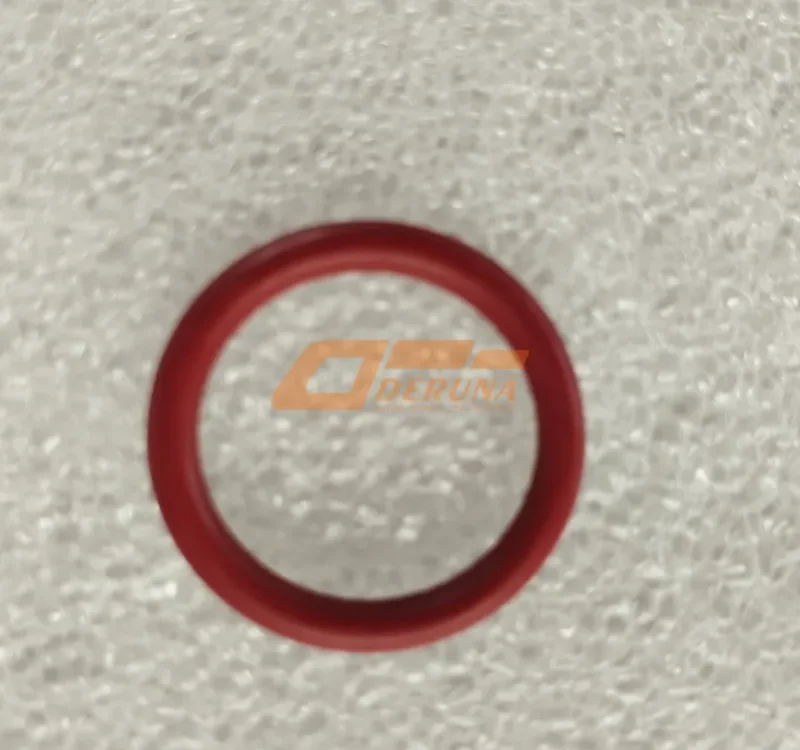 612600040240 Wp10 Euro3 Nozzle Cup O-Ring
