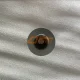 612600040444 Oil Cap