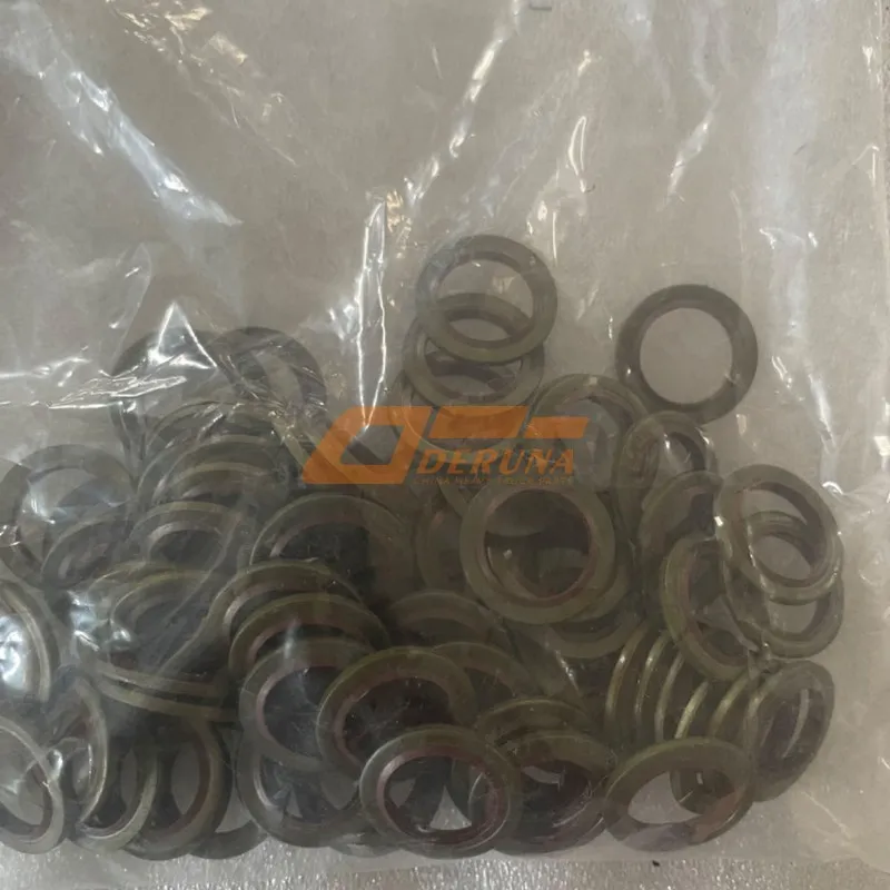 612600050042 Fuel Pipe Sealing Washer