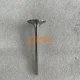 612600050073 Intake Valve D=54 Wd615 Euro2