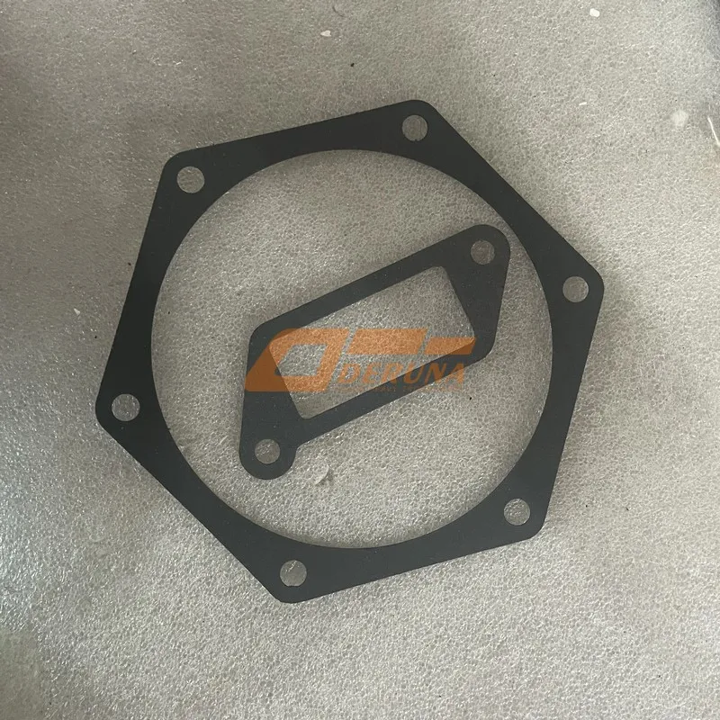 612600061364 Premium Water Pumps