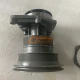 612600061364 Premium Water Pumps