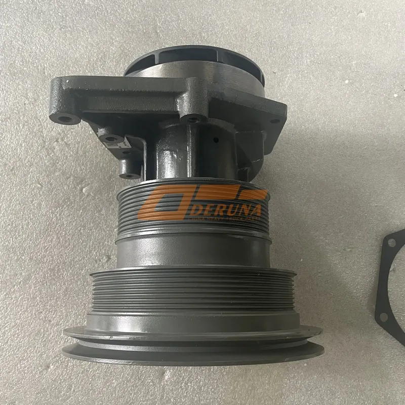 612600061364 Premium Water Pumps