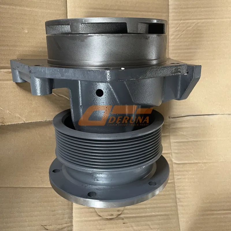 612600061603 Water Pump