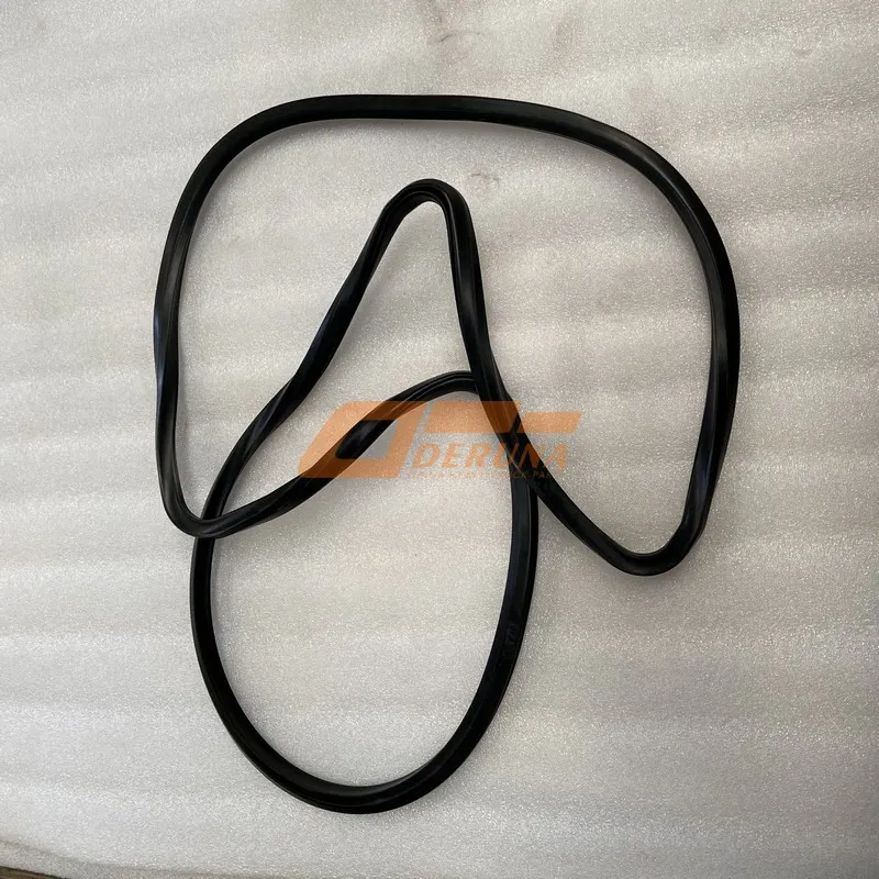 612600061995 Poly V Belt 10Pk1068