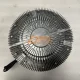 612600062253 Fan Clutch