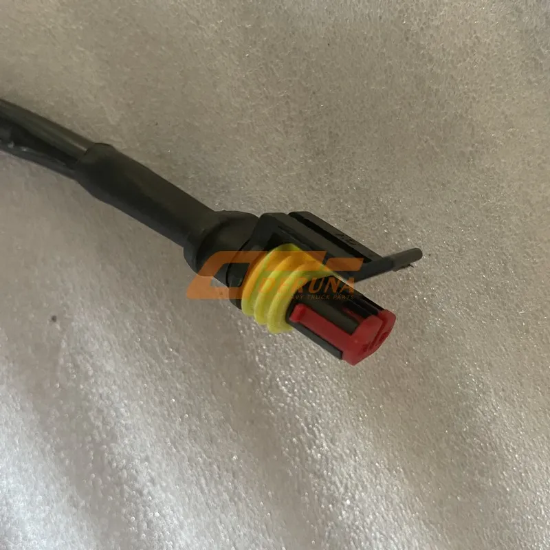 612600082029 Coarse Fuel Filter Bulb (With Heater)