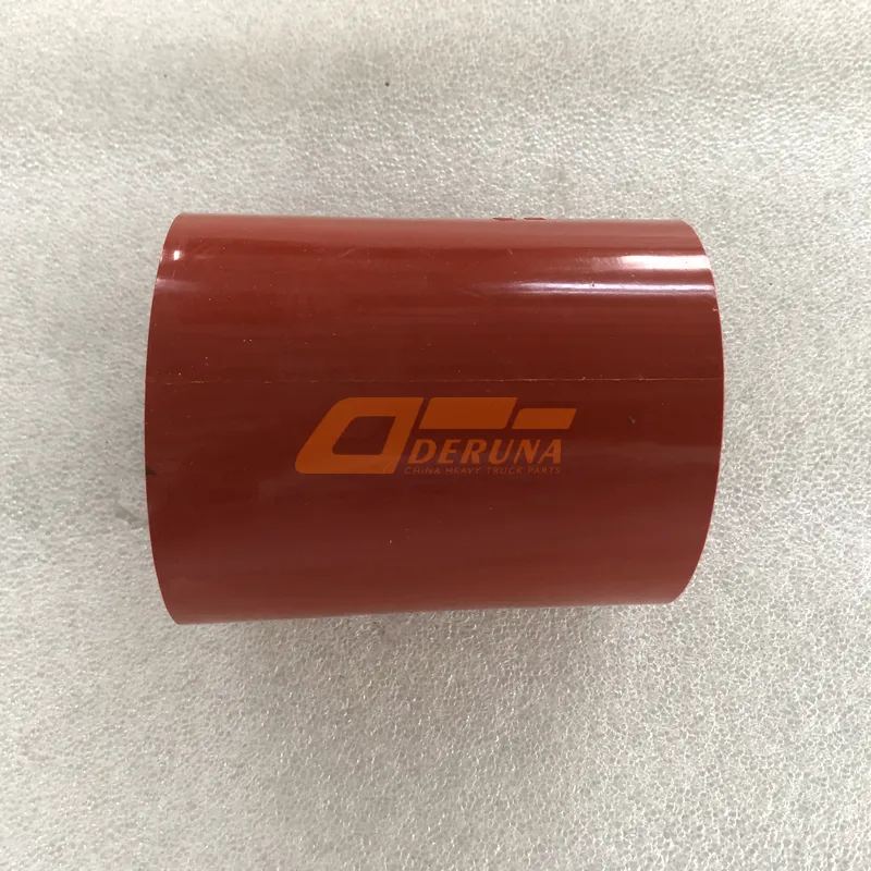 612600110824 Turbo Spigot