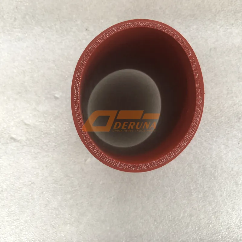 612600110824 Turbo Spigot