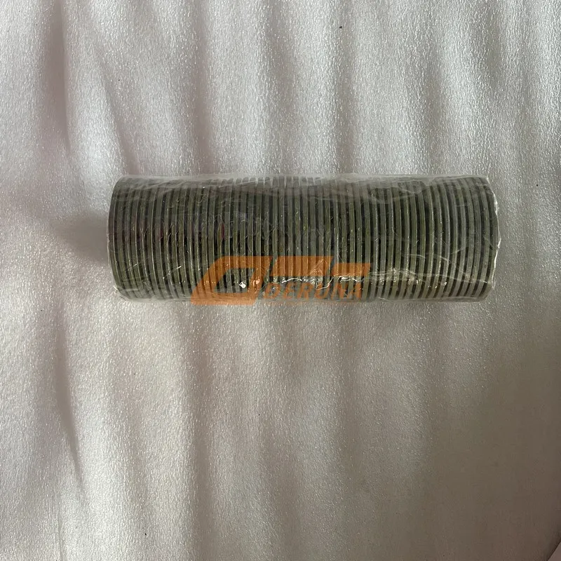 612600150106 Oil Pan Drain Plug Sealing Gasket