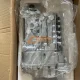 612601080376 Fuel Pump