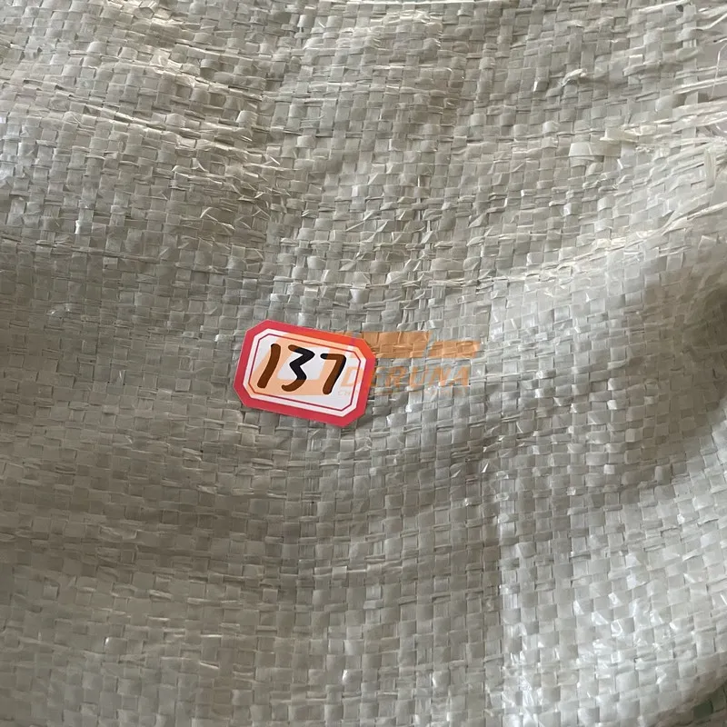 612601080376 Fuel Pump