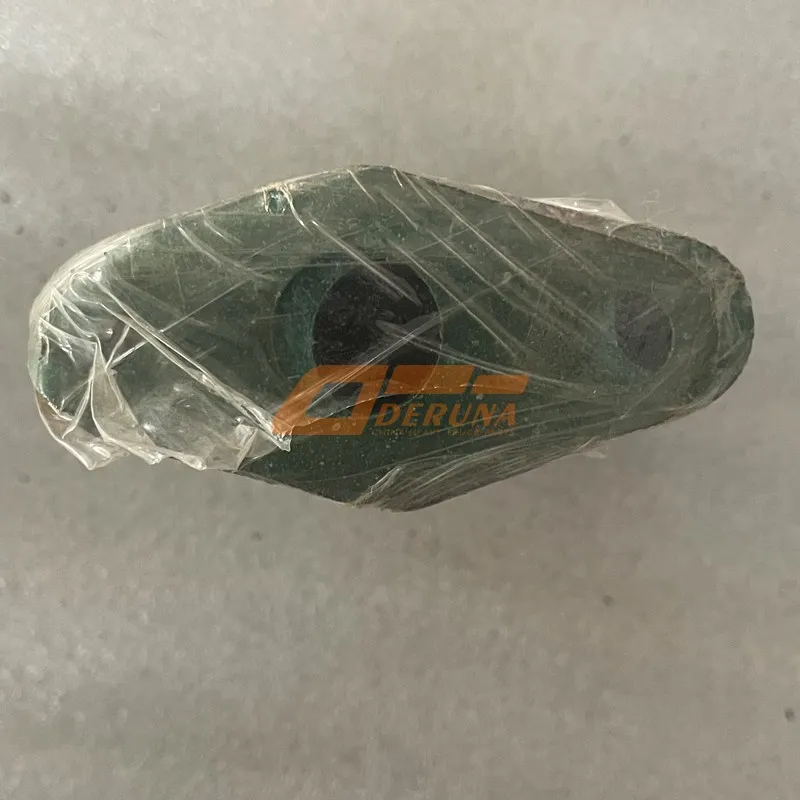 61260110048 Turbine Oil Drain Pipe Gasket