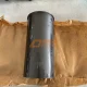 612630010055 Bushing Wp12 Huatai