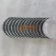 612630010088-89 Crank Pin Std (Set Of 14) Wp12 Huatai