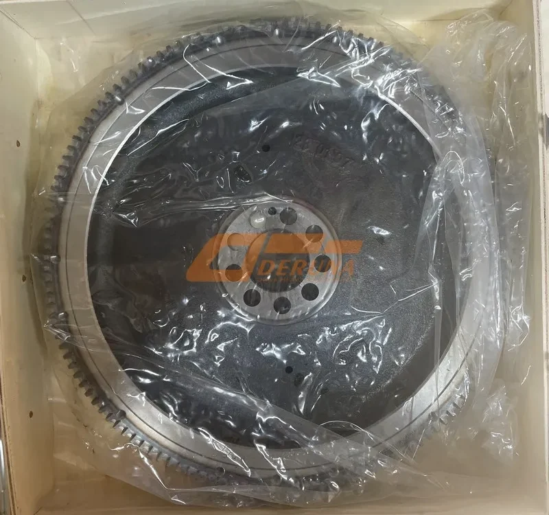 612630020349 Flywheel