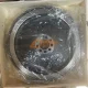 612630020349 Flywheel