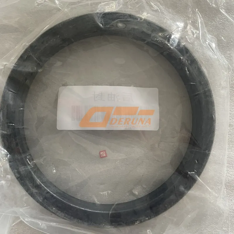 612630030009 Rear Crankshaft Oil Seal