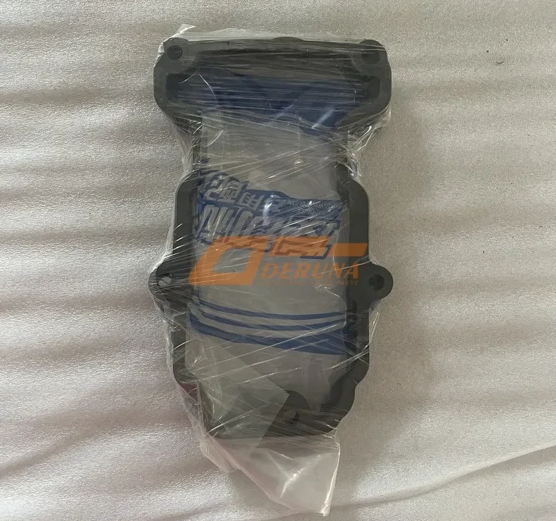 612630040265 Valve Cover Gasket