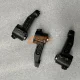 612630050008 Exhause Valve Bridge Set