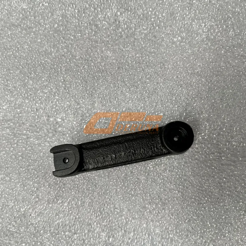 612630050009 Valve Bridge