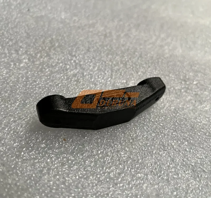 612630050009 Valve Bridge