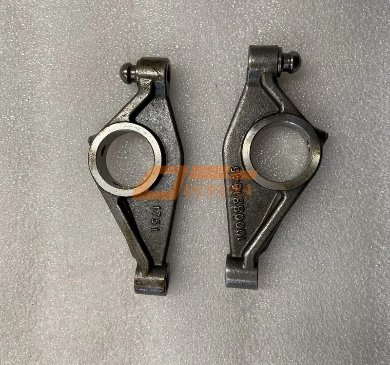 612630050016 Rocker Arm Set