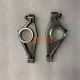 612630050016 Rocker Arm Set