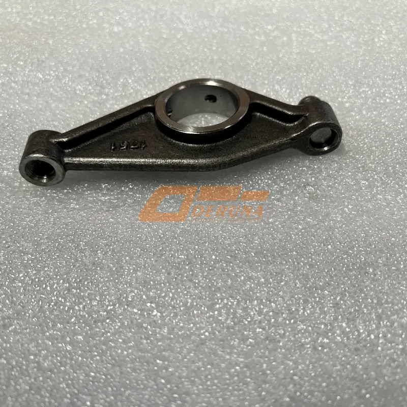 612630050026 Brake Rocker Arm Assembly