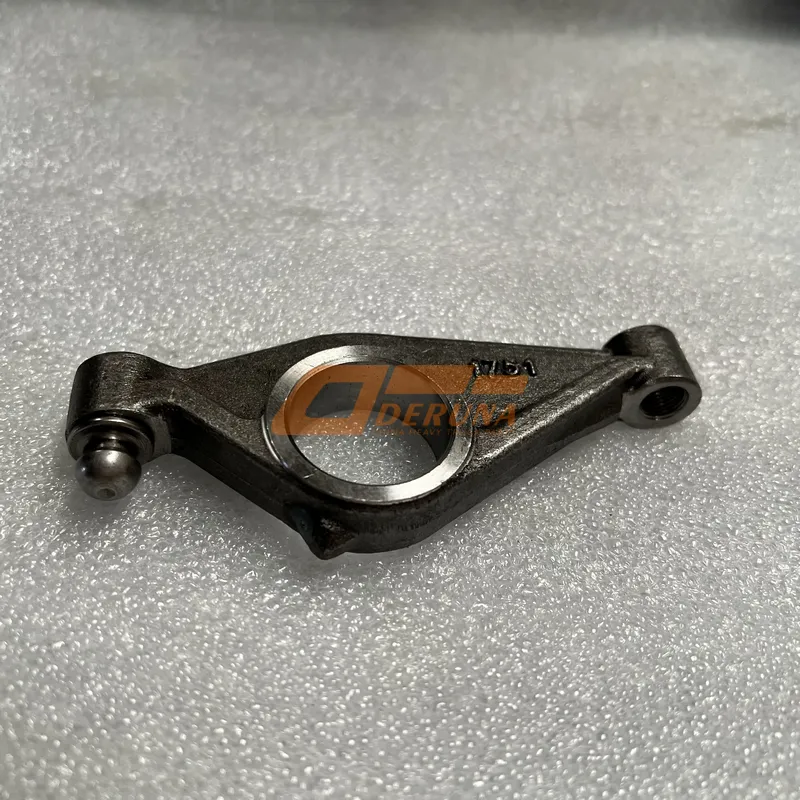 612630050026 Brake Rocker Arm Assembly