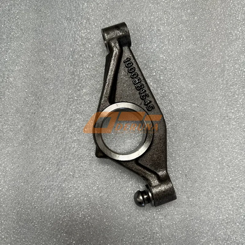 612630050026 Brake Rocker Arm Assembly