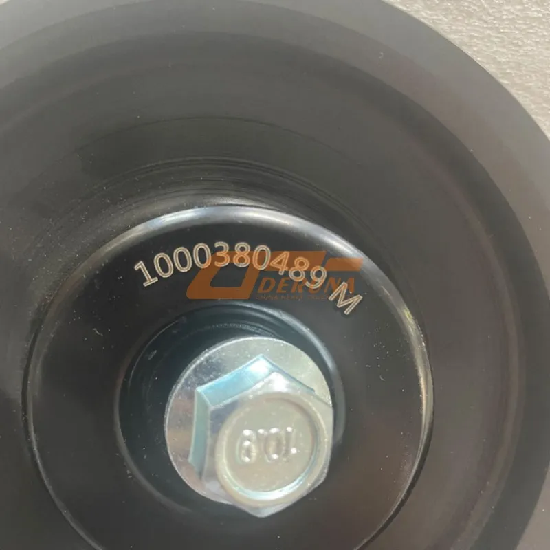 612630060489 Intermediate Roller