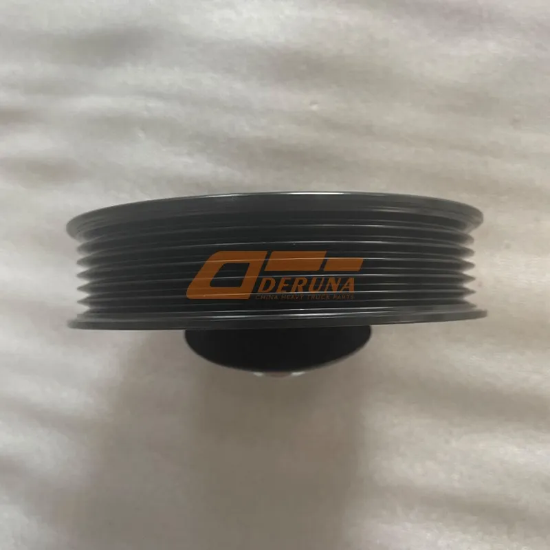 612630060489 Intermediate Roller